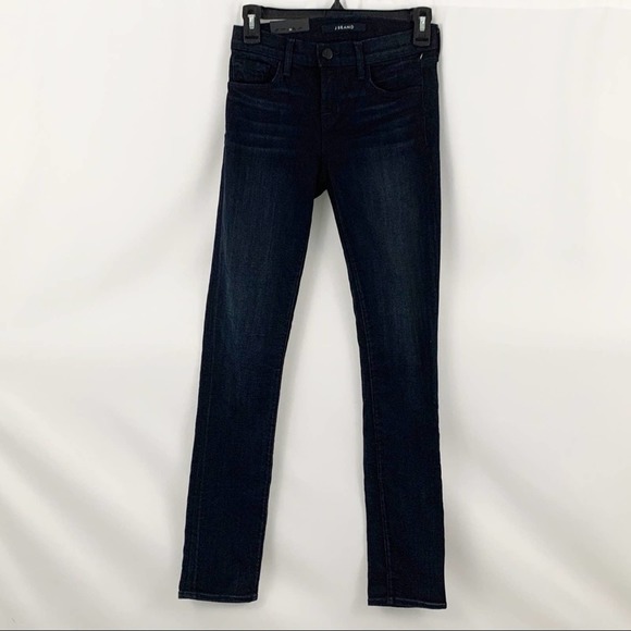 NWT J Brand Skinny Elemental Photo Ready J… - Picture 1 of 9